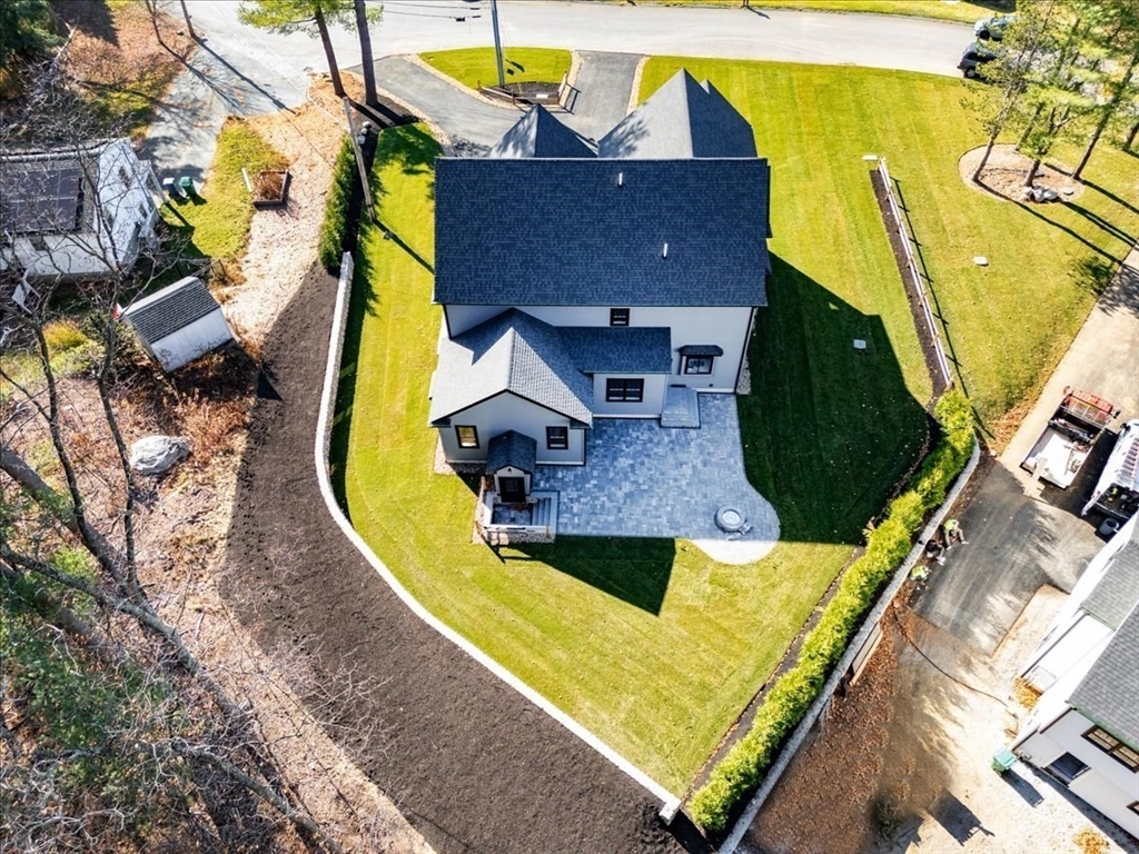 4A Maureen Drive