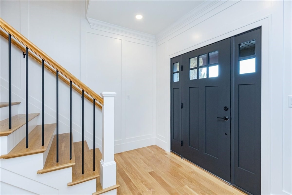 4A Maureen Drive