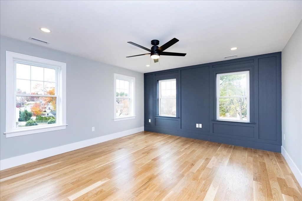 4A Maureen Drive