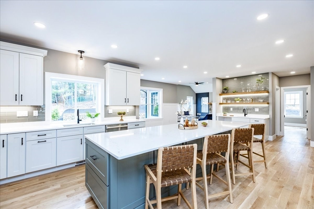 4A Maureen Drive