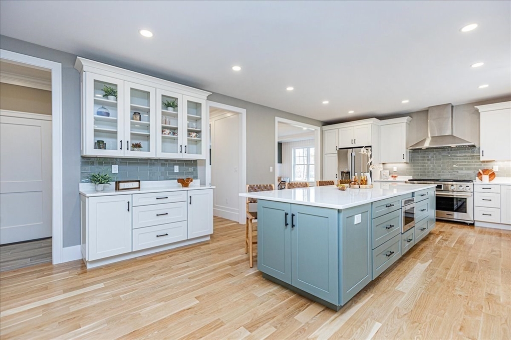 4A Maureen Drive