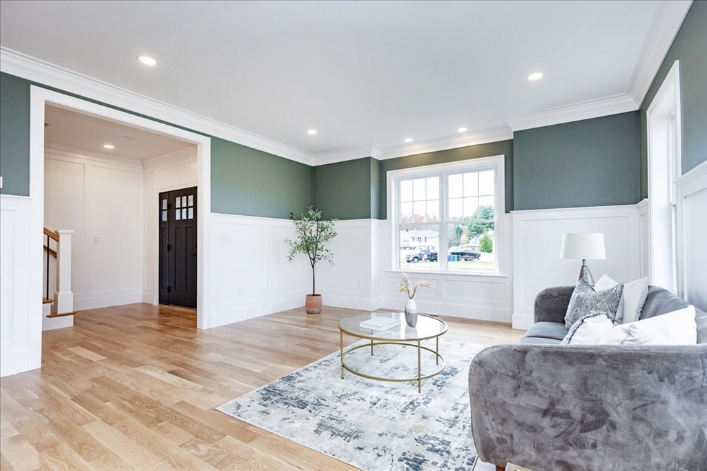 4A Maureen Drive