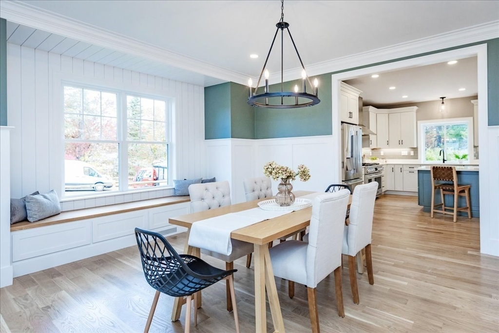 4A Maureen Drive