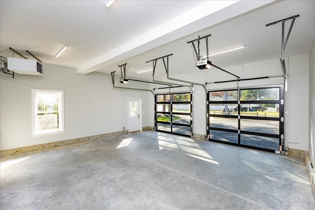 4A Maureen Drive