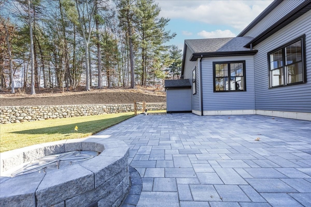 4A Maureen Drive