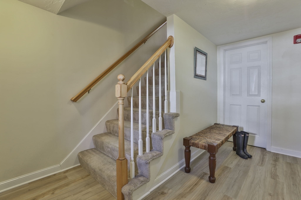 184 Tyngsboro Rd # 14