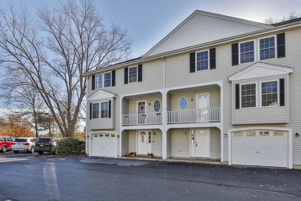 184 Tyngsboro Rd # 14