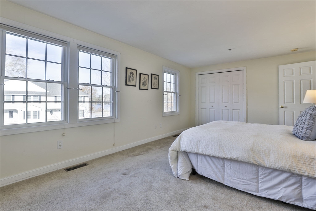 184 Tyngsboro Rd # 14