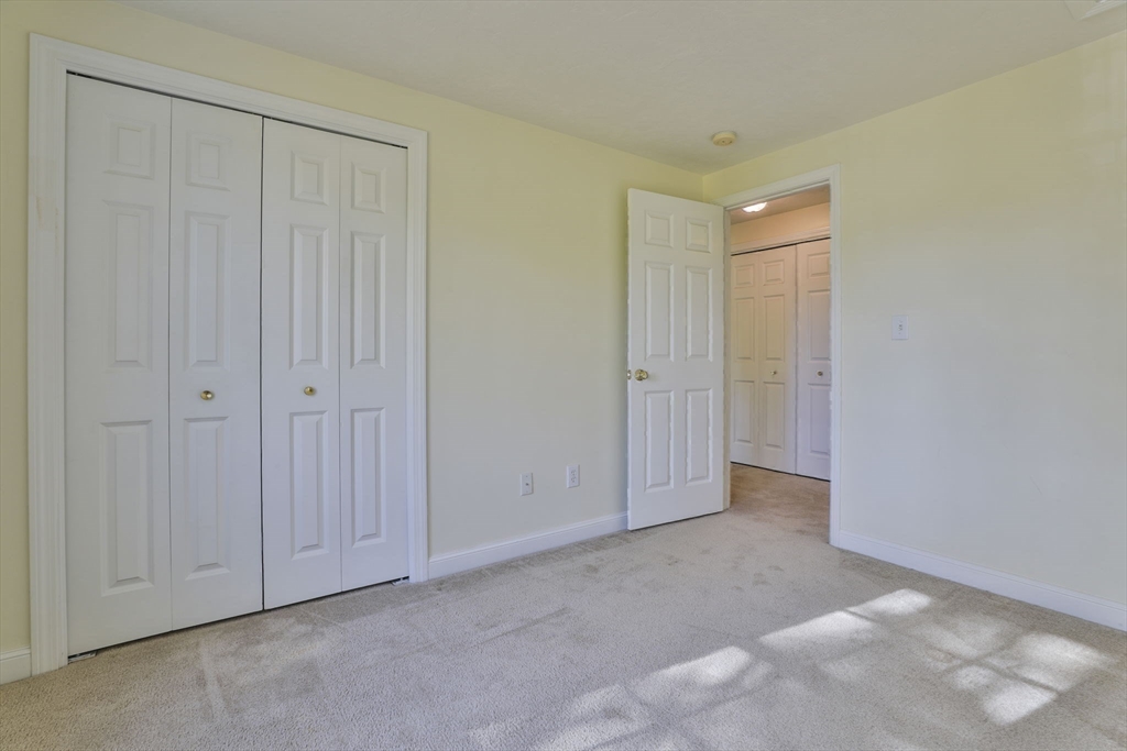 184 Tyngsboro Rd # 14