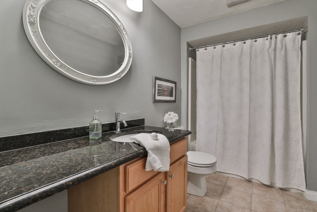 184 Tyngsboro Rd # 14