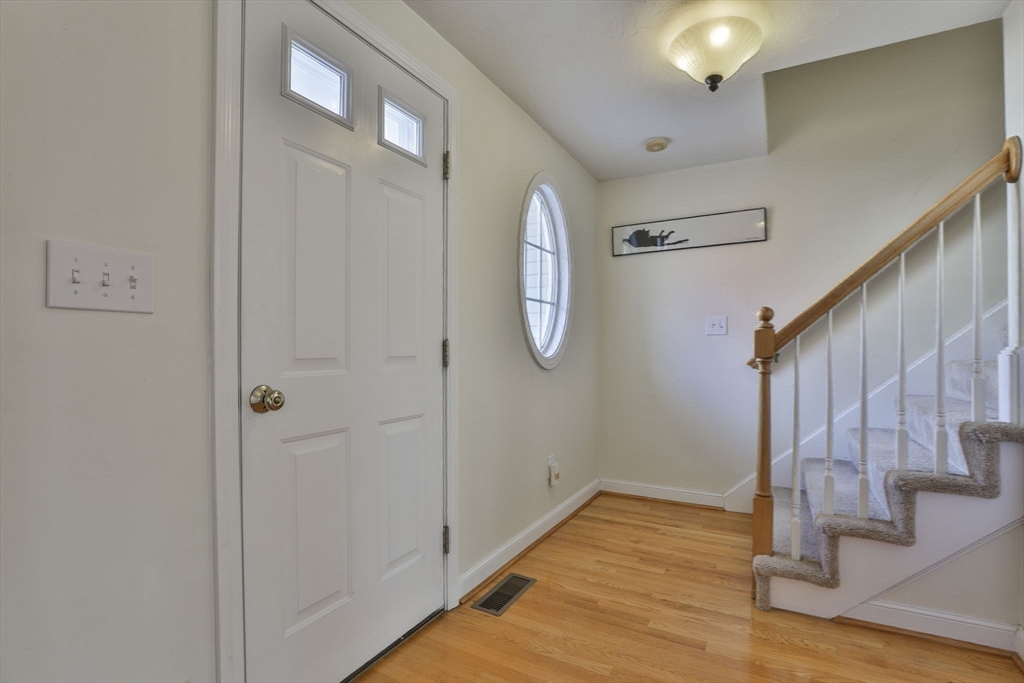 184 Tyngsboro Rd # 14
