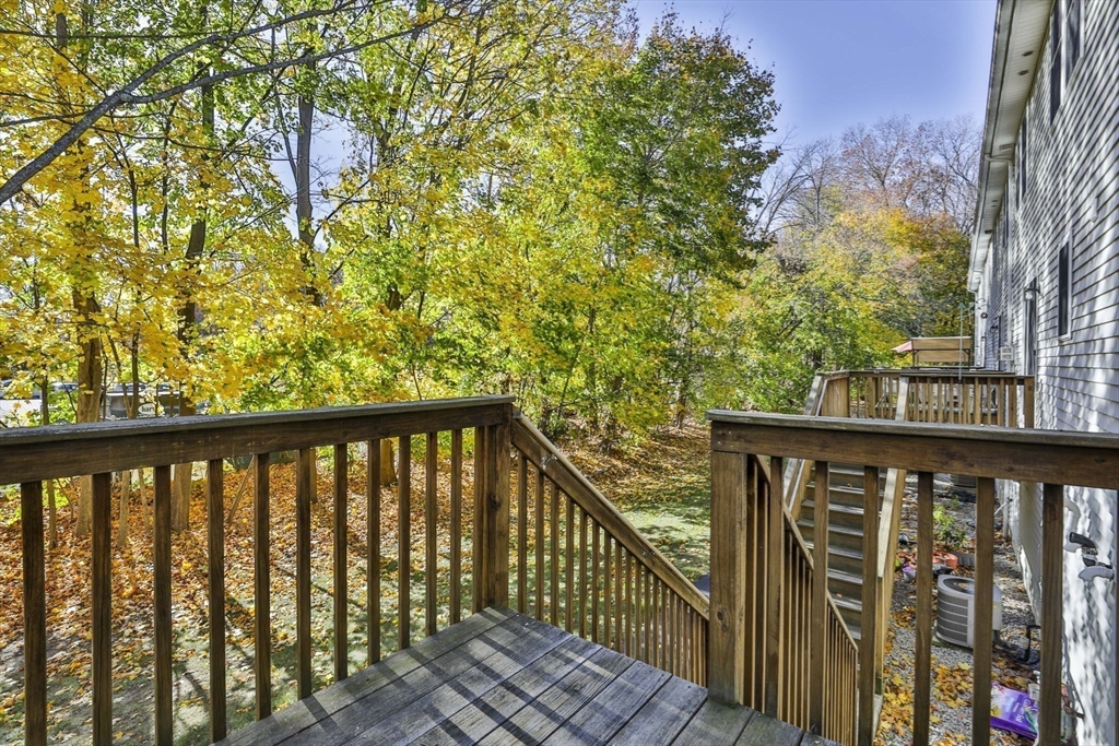 184 Tyngsboro Rd # 14