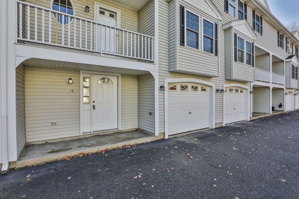184 Tyngsboro Rd # 14
