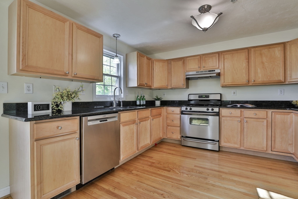 184 Tyngsboro Rd # 14