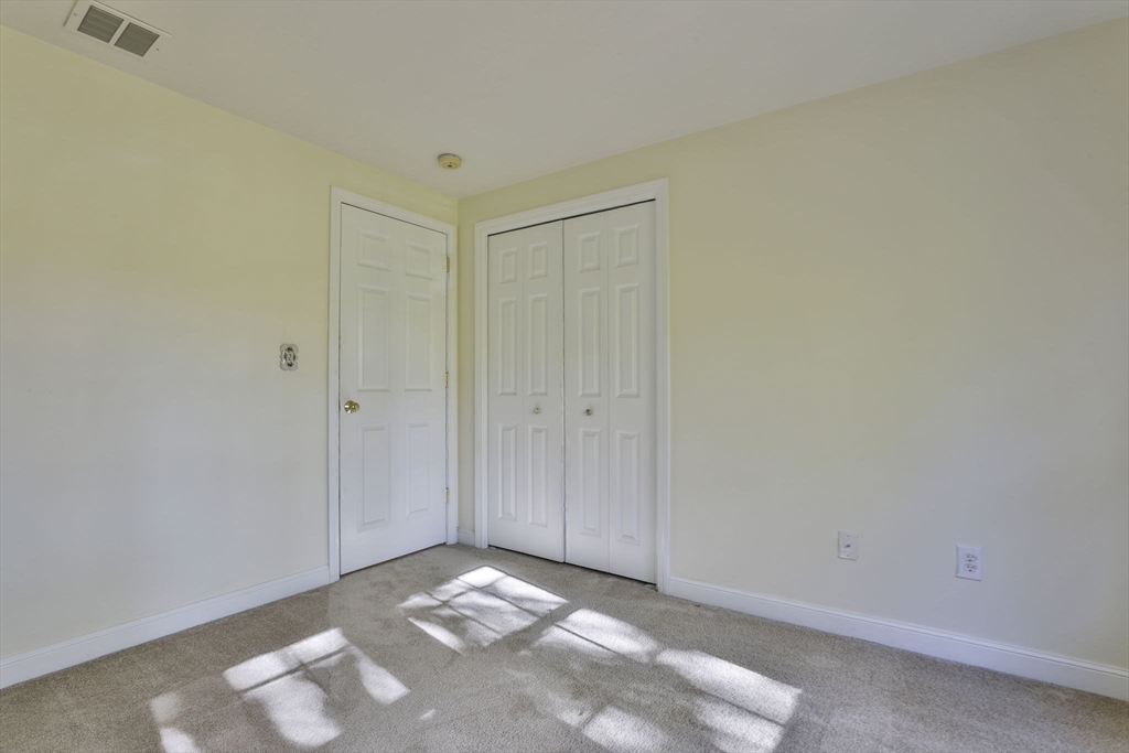 184 Tyngsboro Rd # 14