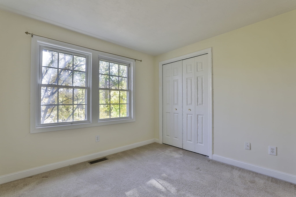 184 Tyngsboro Rd # 14