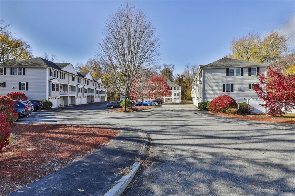 184 Tyngsboro Rd # 14