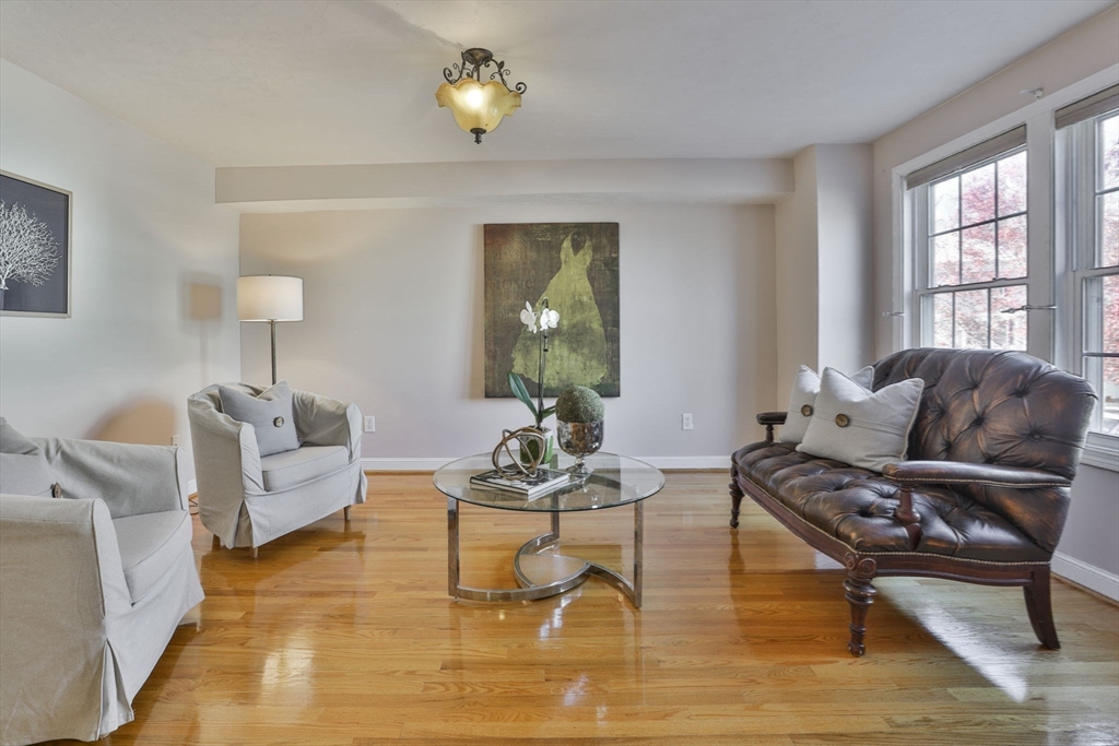 184 Tyngsboro Rd # 14