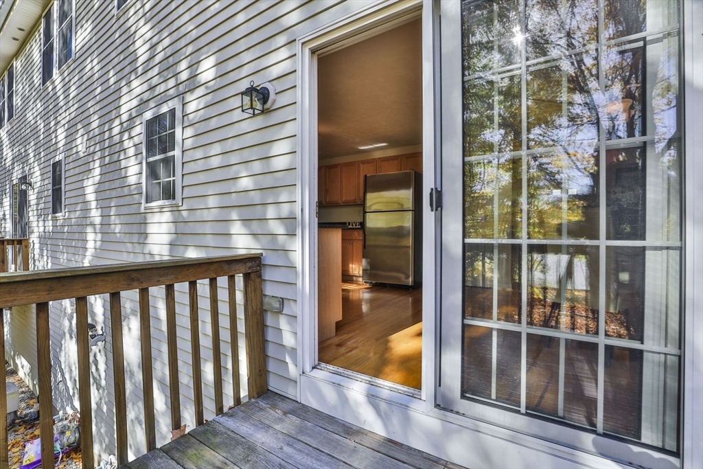 184 Tyngsboro Rd # 14
