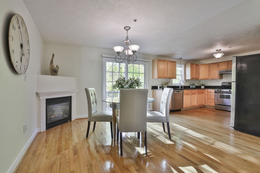 184 Tyngsboro Rd # 14