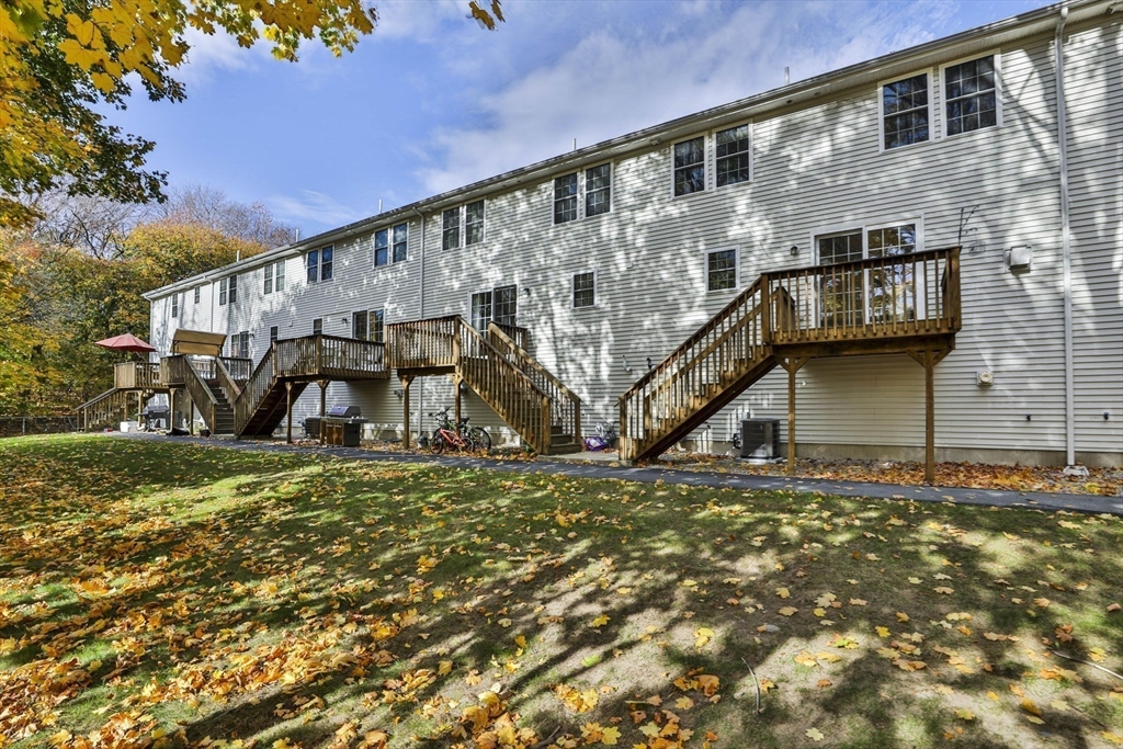184 Tyngsboro Rd # 14