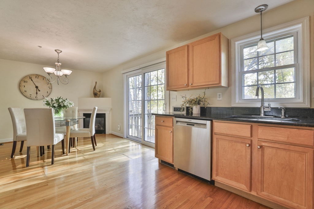 184 Tyngsboro Rd # 14