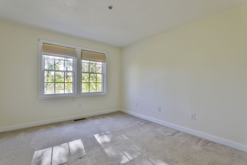 184 Tyngsboro Rd # 14