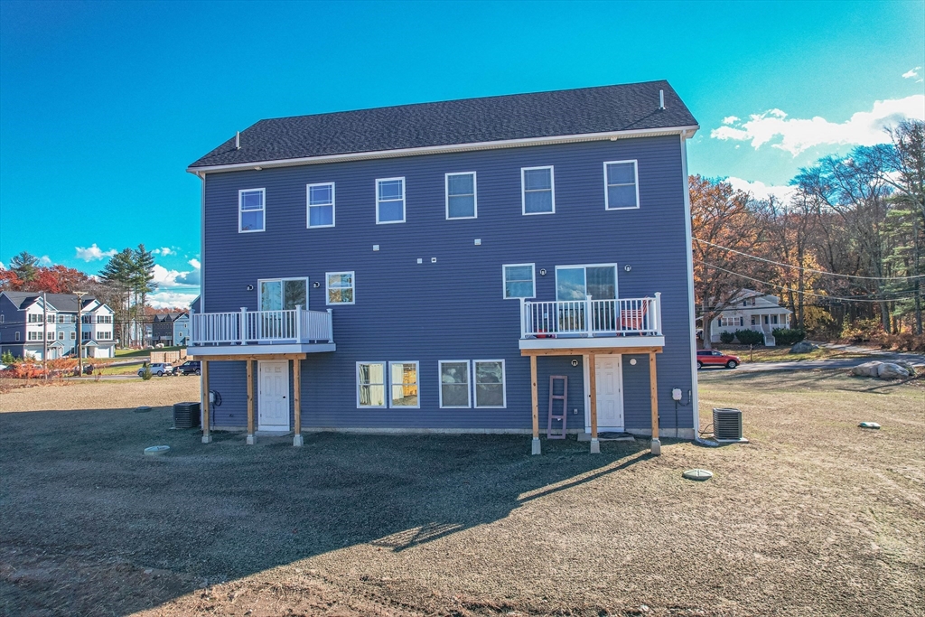 249 Groton Road # 249