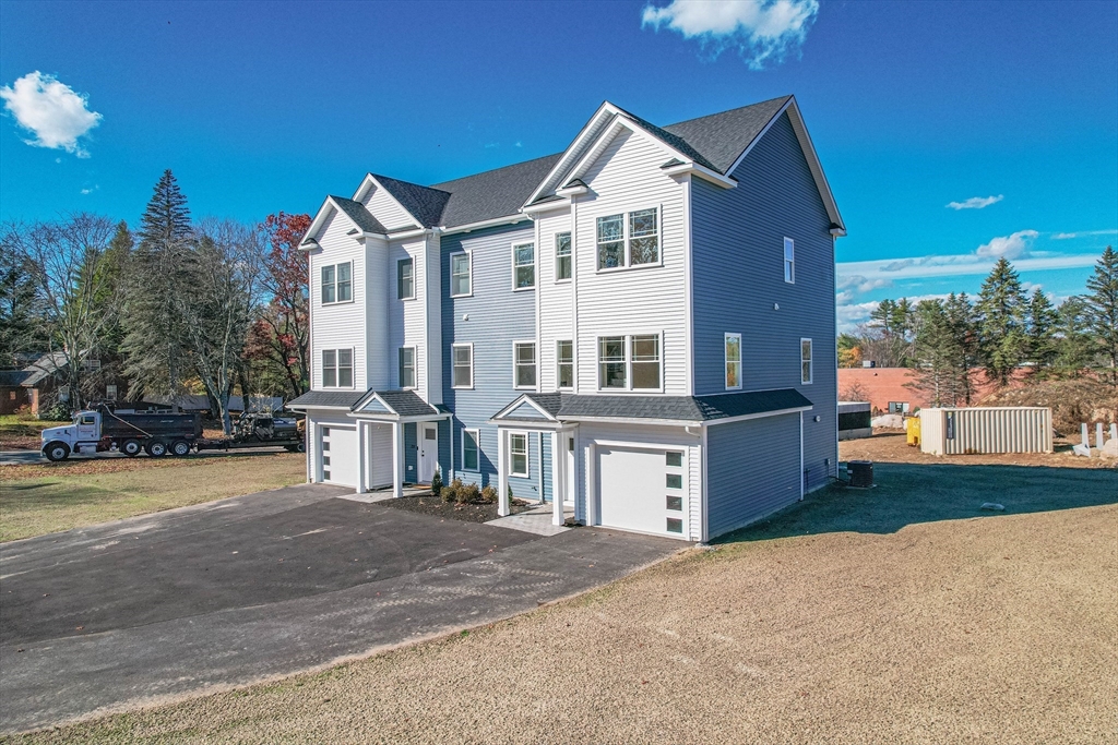 249 Groton Road # 249