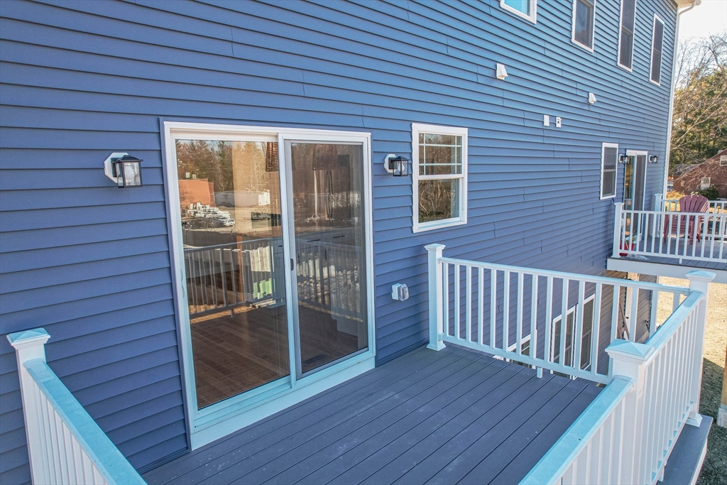 249 Groton Road # 249