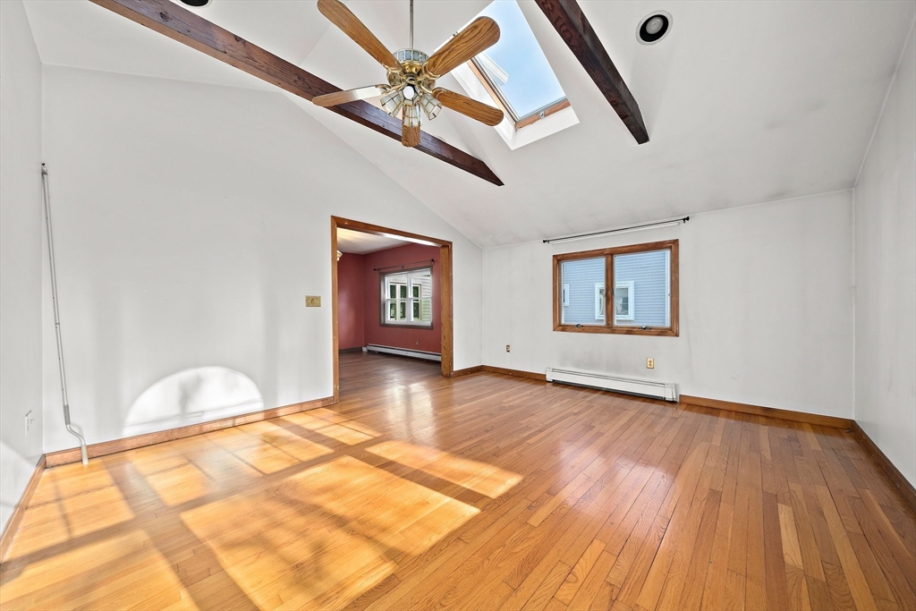 25 Wright St