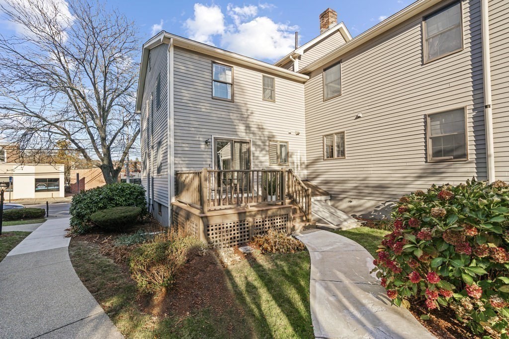1180 Massachusetts Ave # C