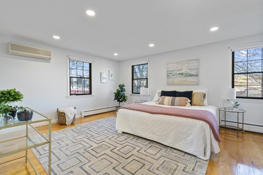 1180 Massachusetts Ave # C