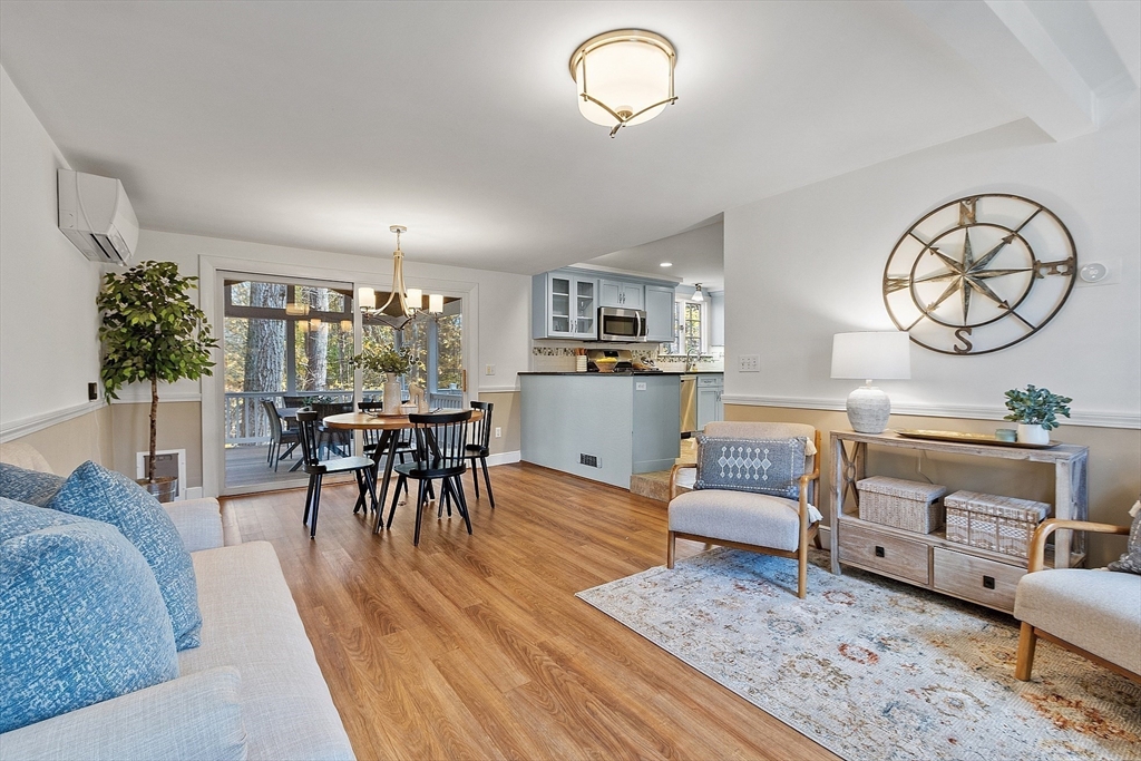 25 Oneida Rd
