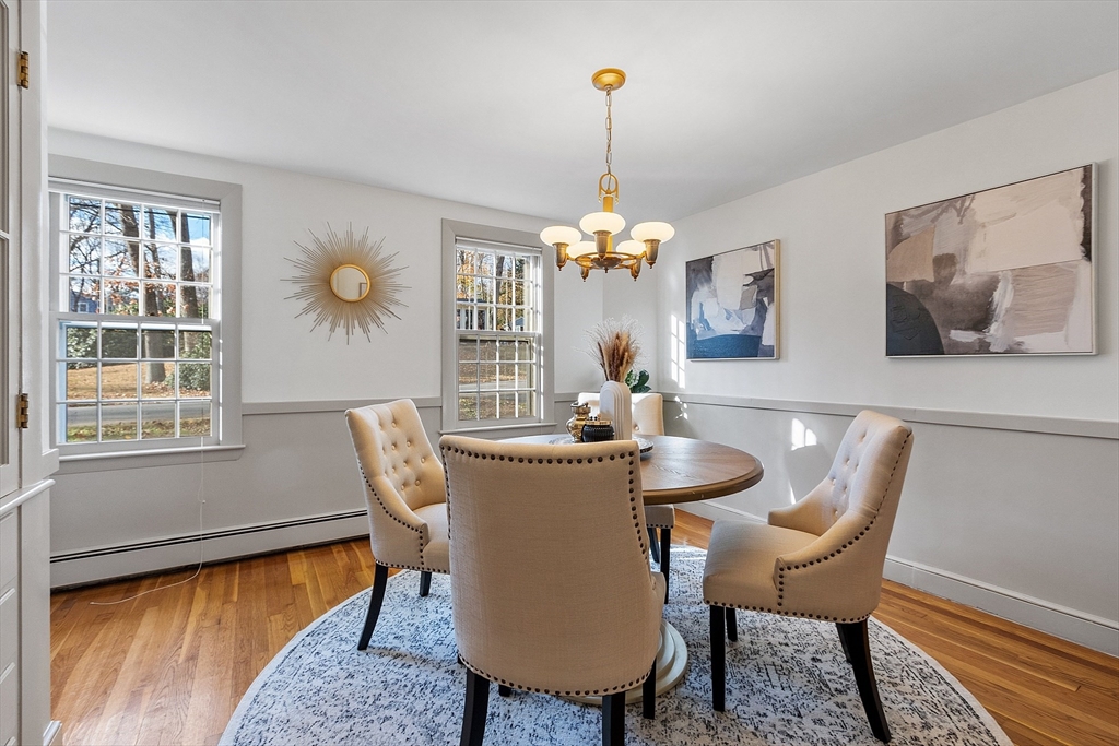 25 Oneida Rd