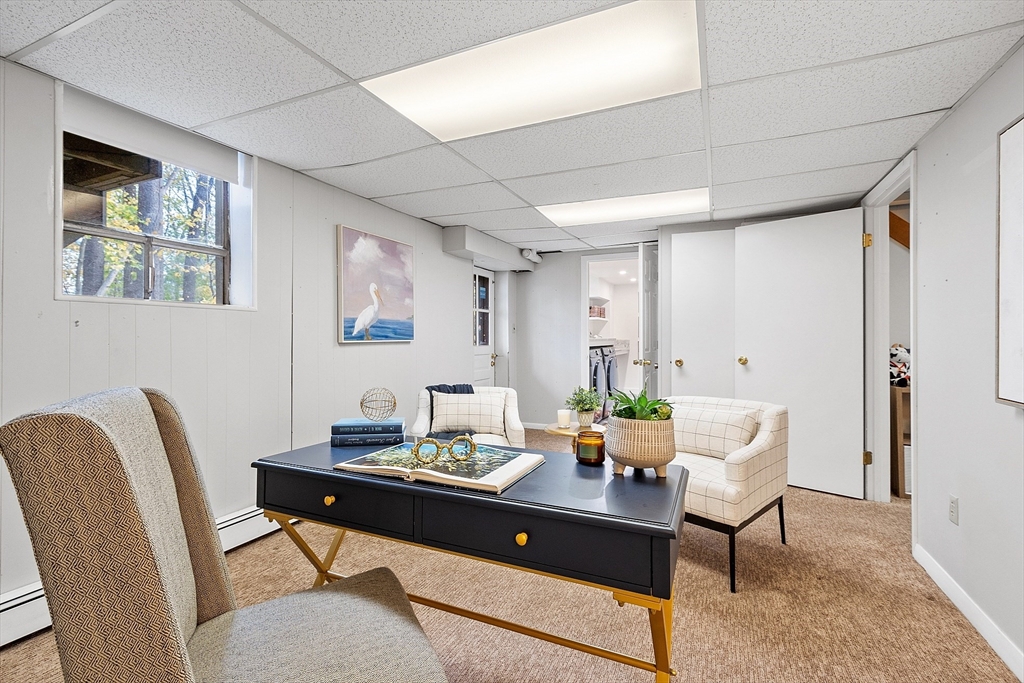 25 Oneida Rd