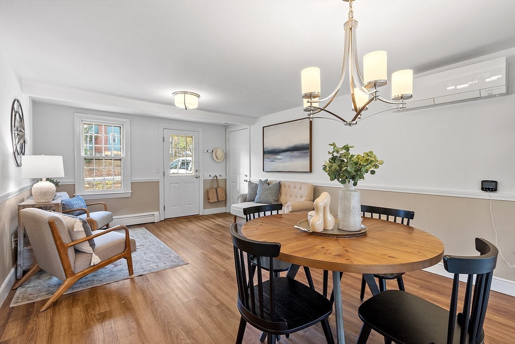 25 Oneida Rd