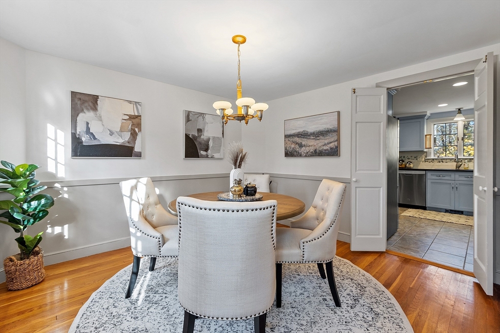 25 Oneida Rd