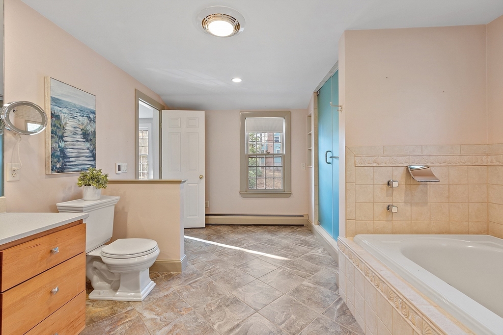 25 Oneida Rd
