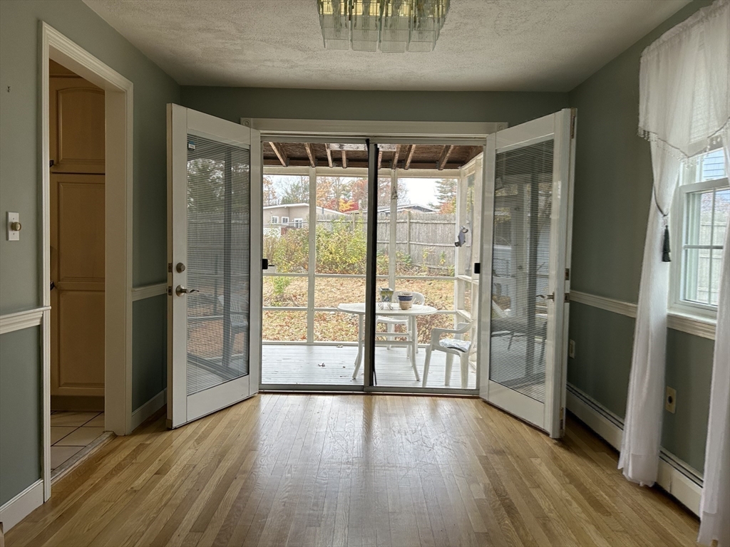25 Emily Road