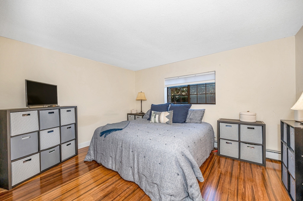1710 Skyline Drive # 8