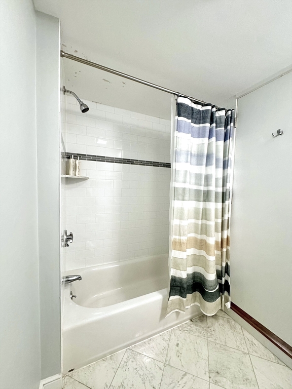 13 Cottage Ave # 2R