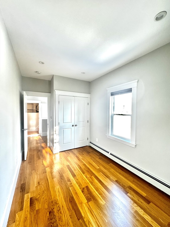 13 Cottage Ave # 2R