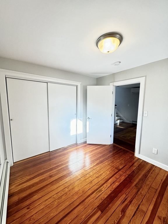 13 Cottage Ave # 2R