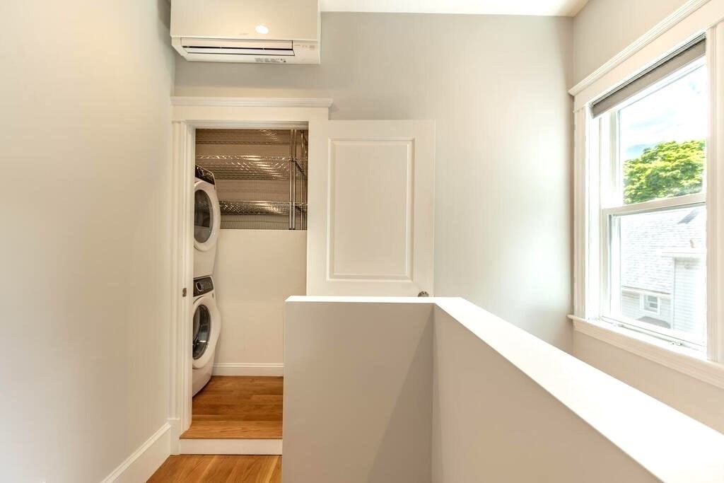 13 Cottage Ave # 2R