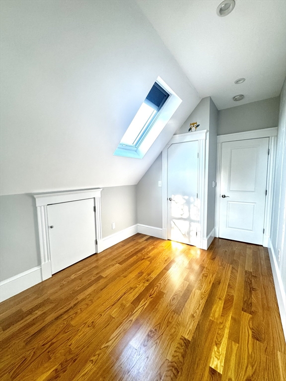 13 Cottage Ave # 2R