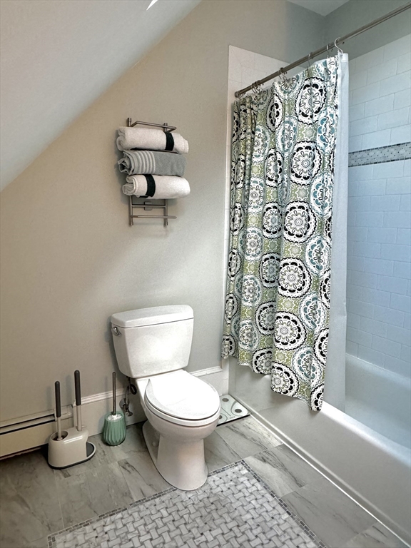 13 Cottage Ave # 2R