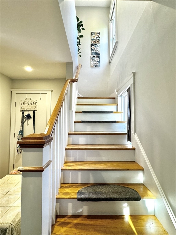13 Cottage Ave # 2R