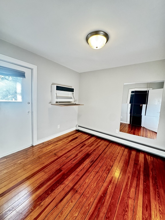 13 Cottage Ave # 2R