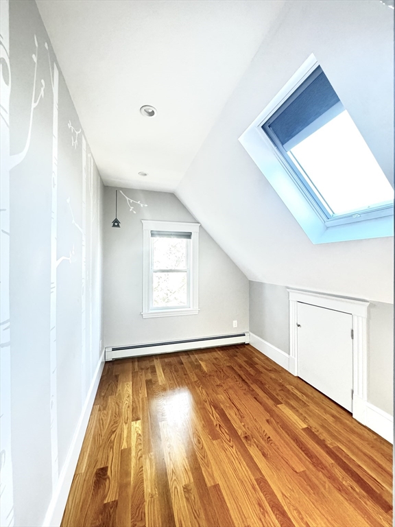 13 Cottage Ave # 2R